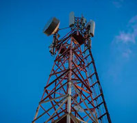 Best-services-for-the-Telecommunication-industry-in-Uganda