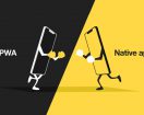 PWA-Vs-Native-App,-Which-One-to-Choose-in-Kampala-Uganda