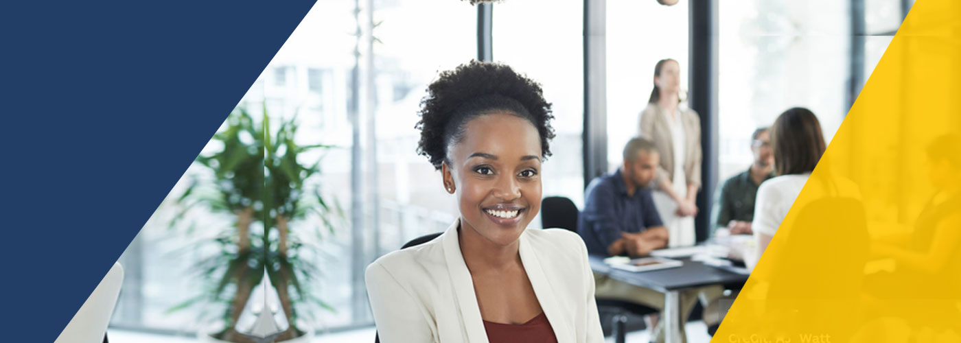 Cybit-Uganda-Limited-Your-Number-One-ICT-Company-in-Kampala-slide-1