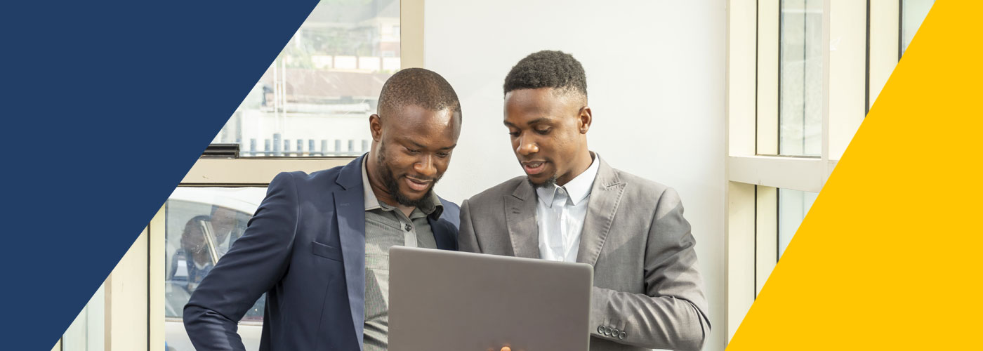 Cybit-Uganda-Limited-Your-Number-One-ICT-Company-in-Kampala-slide-2