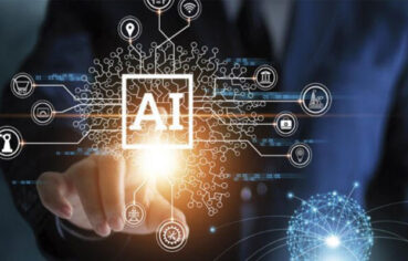 Harnessing-the-Power-of-AI-in-Small-and-Medium-Enterprises-(SMEs)
